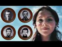 pochette album I really loved harold