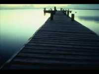 pochette album If you go away