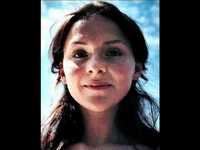 pochette album Lay down