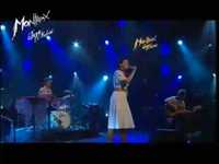 pochette album Next time around