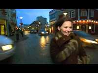 pochette album Old man and miss beautiful