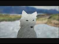 pochette album Sunny road