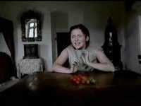 pochette album To be free