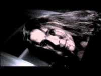 pochette album Tomorrow