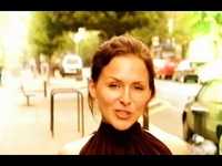 pochette album Unemployed in summertime