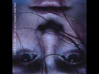 pochette album Until the morning