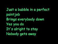 pochette album Weird friendless kid