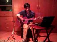 pochette album 1600 beats