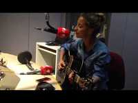 pochette album Ca pourrait changer