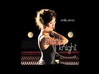 pochette album Bel amour