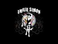 pochette album Chinatown