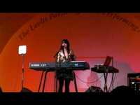 pochette album Closer