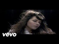 pochette album Dame de lotus