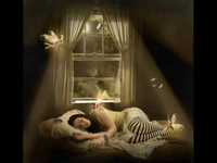 pochette album Dernier lit