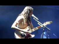 pochette album Des larmes