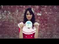 pochette album Dreamland