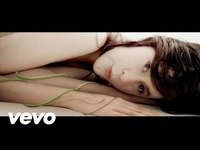 pochette album Fleur de saison