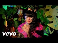 pochette album Rainbow