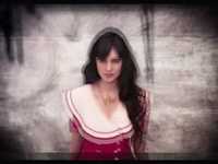 pochette album Secret