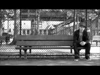 pochette album Hands on the wheel freestyle