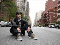 pochette album Niggas in paris (freestyle)