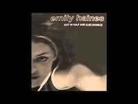 pochette album Carpet