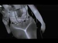 pochette album Our hell