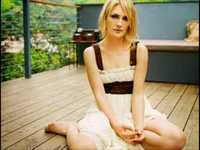 pochette album Reading in bed