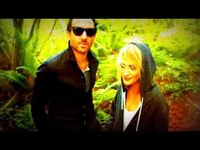 pochette album Shrine to fast goodbyes