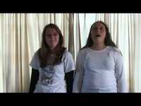 pochette album The rest is history