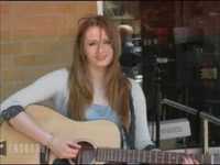 pochette album Too far