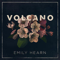pochette album Volcano