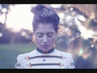 pochette album All i can become