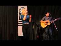 pochette album This is war