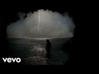 pochette album As a child