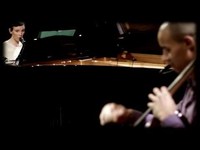 pochette album Comment dire