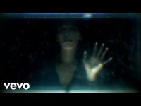 pochette album Sombre printemps