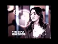 pochette album Friends forever