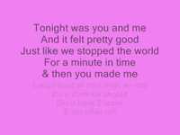 pochette album Shoebox