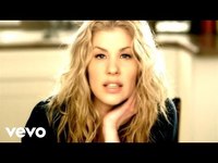 pochette album Blue sky