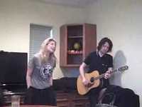 pochette album Mississippi's cryin'