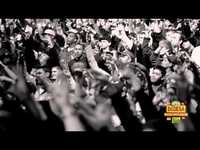 pochette album 2.0 boys