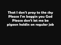 pochette album 8 mile road