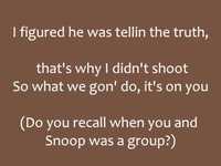 pochette album Bad guys always die