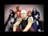 pochette album Bitch