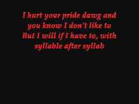 pochette album Bump heads