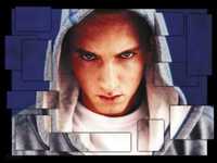 pochette album Busa rhyme