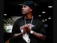 pochette album By my side