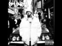 pochette album Come on in