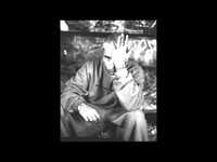 pochette album Crackers 'n cheese